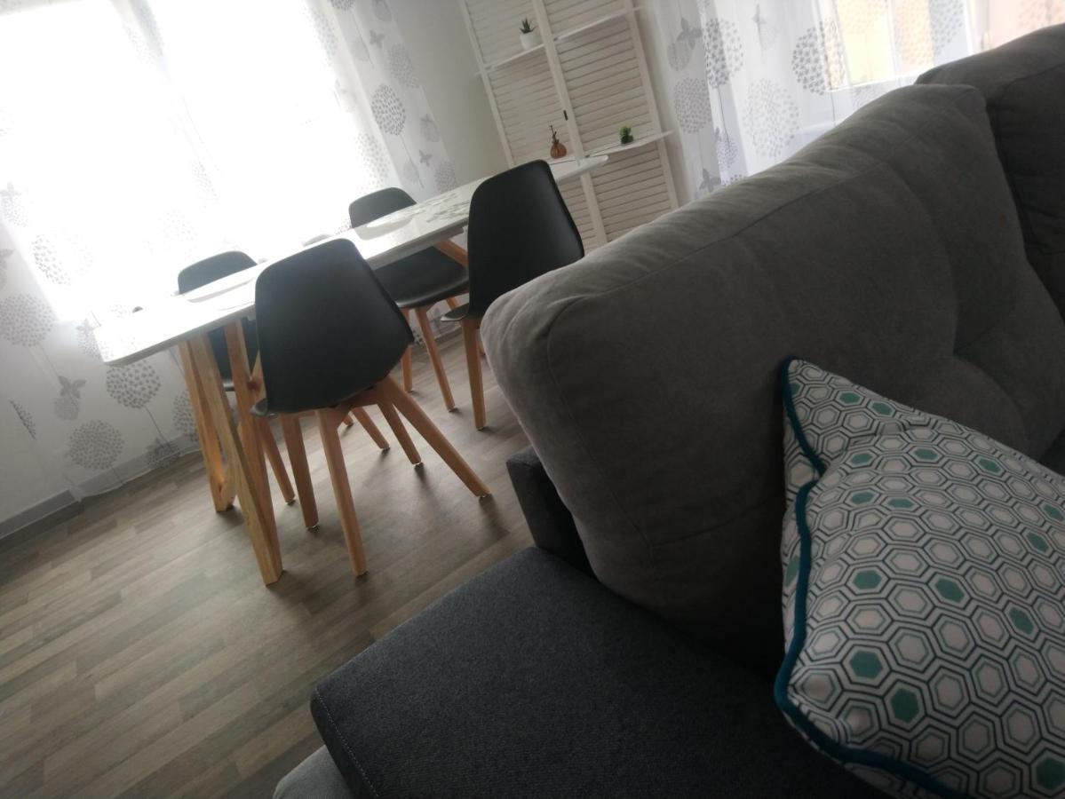 Gite Des Abeilles 4P 80M2 Masevaux-Niederbruck ภายนอก รูปภาพ