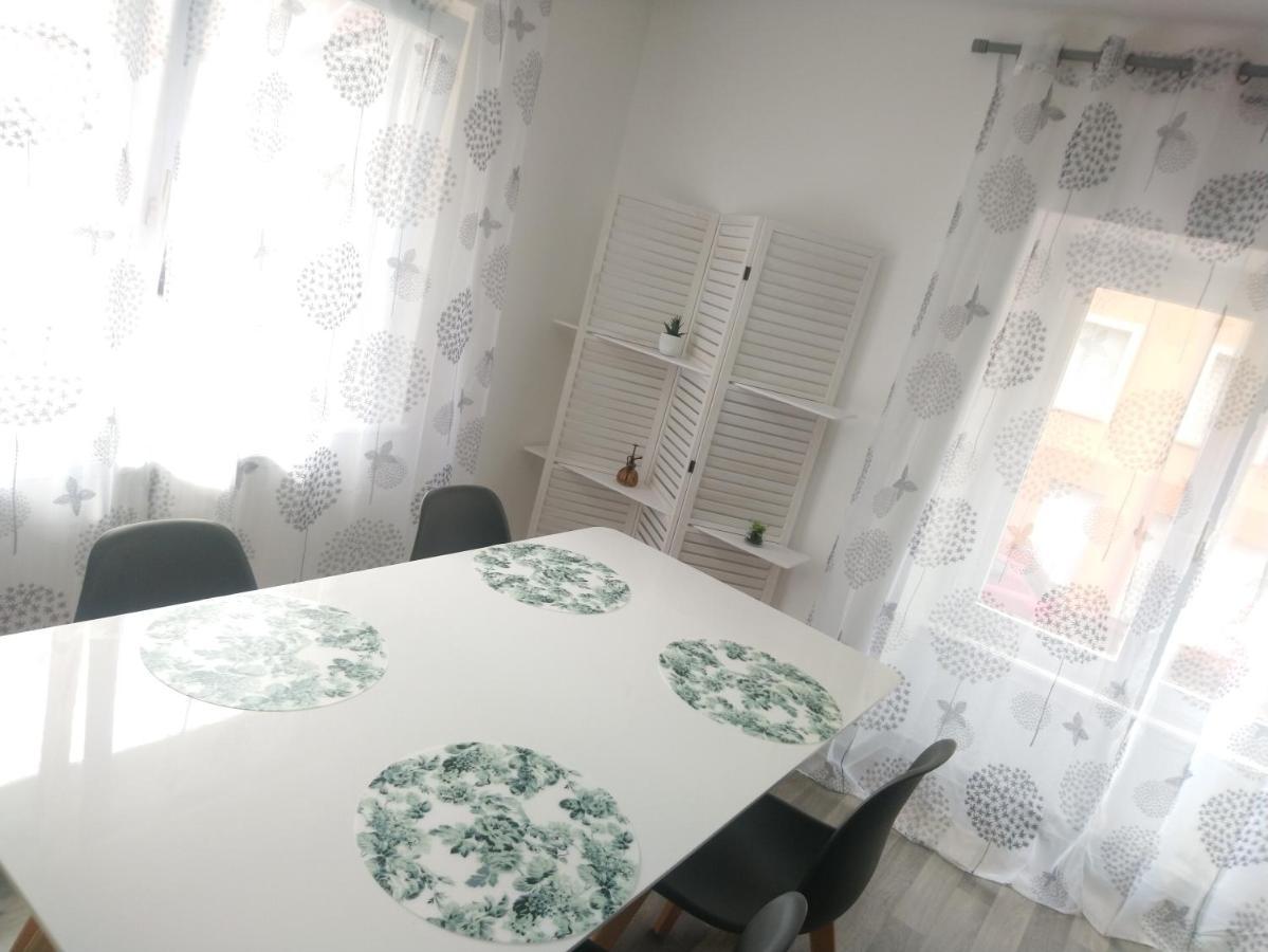 Gite Des Abeilles 4P 80M2 Masevaux-Niederbruck ภายนอก รูปภาพ